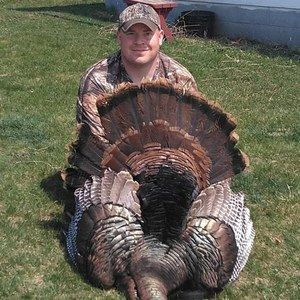 Meet your Posher, Tyler